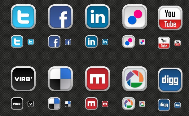 Social media 101 for smarty pants (Yes, that Includes you)